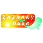 Zázraky duše