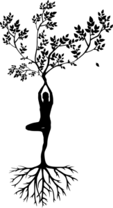 Dynamika traumatu