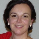 Jana Kozlová - Asistentský tým celoročního výcviku