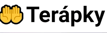 terapky-cz