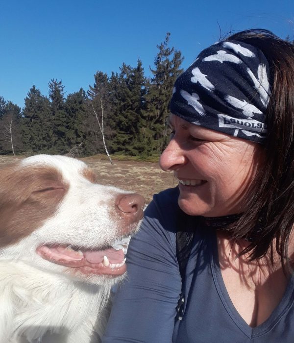 Ari a Hanka Ari a Hanka