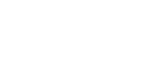 Balsamina logo